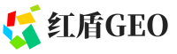 松桃苗族自治县红盾GEO